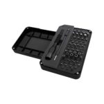 Corsair Pc Diy Precision Toolkit
