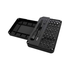 Corsair Pc Diy Precision Toolkit