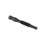 Corsair Pc Diy Precision Toolkit - Image 2