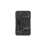Corsair Pc Diy Precision Toolkit - Image 3