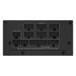 Corsair SF1000 80 PLUS Platinum Fully Modular 1000W SFX Power Supply (Black) - Image 2