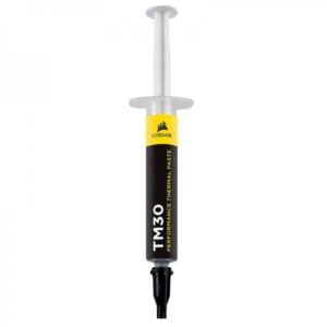 Corsair TM30 CPU Cooling Thermal Paste