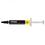 Corsair TM30 CPU Cooling Thermal Paste