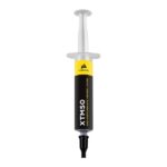 Corsair XTM50 High Performance Thermal Paste