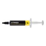 Corsair XTM50 High Performance Thermal Paste