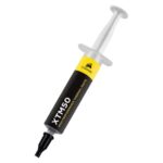 Corsair XTM50 High Performance Thermal Paste - Image 2