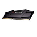 G.Skill Ripjaws V 16GB (16GBx1) DDR4 3200MHz Memory Ram