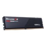 G.Skill Ripjaws S5 32GB (16GBx2) DDR5 6000MHz Desktop RAM (Black) - Image 3