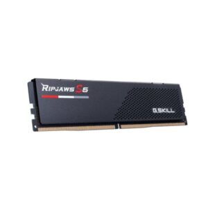G.skill Ripjaws S5 24GB (24gbx1) DDR5 5200mhz Memory