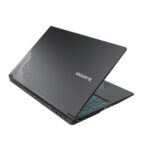 GIGABYTE G5 MF5-H2IN353KH,Intel I7-13620H 4.9 Ghz, RTX 4050 6GB Gddr6, 15.6″ FHD 144Hz Display, 8G *2 DDR5-4800, Gen, Windows 11 Home,4 512GB, Multi Languages 15 Color Illuminated Keyboard - Image 3