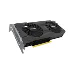 INNO3D Nvidia Geforce RTX 3050 Twin X2