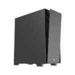 https://varietyinfotech.com/wp-content/uploads/2025/07/Montech-AIR-1000-Silent-ATX-Cabinet-Black-2.jpg