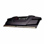 G.SKILL Ripjaws V 32GB DDR4 3600 Mhz Memory Ram G.SKILL Ripjaws V 32GB DDR4 3600 Mhz Memory Ram