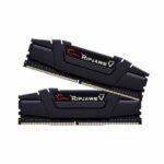 Buy GSkill Ripjaws V 64GB (2x32GB) DDR4 4400Mhz Memory Ram at Best