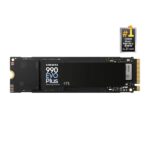 Samsung 990 EVO Plus 4TB M.2 NVMe Gen5 SSD - Image 3