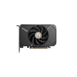 ZOTAC RTX 5060 Solo ZOTAC RTX 5060 Solo-Variety-Infotech (IMG Variety Infotech)