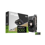 ZOTAC RTX 5060 Solo ZOTAC RTX 5060 Solo-Variety-Infotech (IMG Variety Infotech)