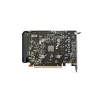 ZOTAC RTX 5060 Solo ZOTAC RTX 5060 Solo-Variety-Infotech (IMG Variety Infotech)