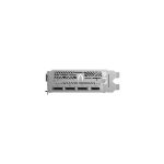 ZOTAC RTX 5060 Solo ZOTAC RTX 5060 Solo-Variety-Infotech (IMG Variety Infotech)