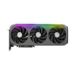Zotac Gaming GeForce RTX 5070 Ti AMP Extreme Infinity Zotac-Gaming-GeForce-RTX-5070-Ti-AMP-Extreme-Infinity-Variety-Infotech (IMG Variety Infotech)