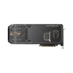 Zotac Gaming GeForce RTX 5070 Ti AMP Extreme Infinity Zotac-Gaming-GeForce-RTX-5070-Ti-AMP-Extreme-Infinity-Variety-Infotech (IMG Variety Infotech)