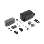 DJI MIC 2 DJI-MIC-2-Variety-Infotech (IMG Variety Infotech)
