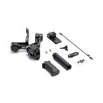 DJI RS 4 Combo DJI-RS-4-Combo-Variety-Infotech (IMG Variety Infotech)