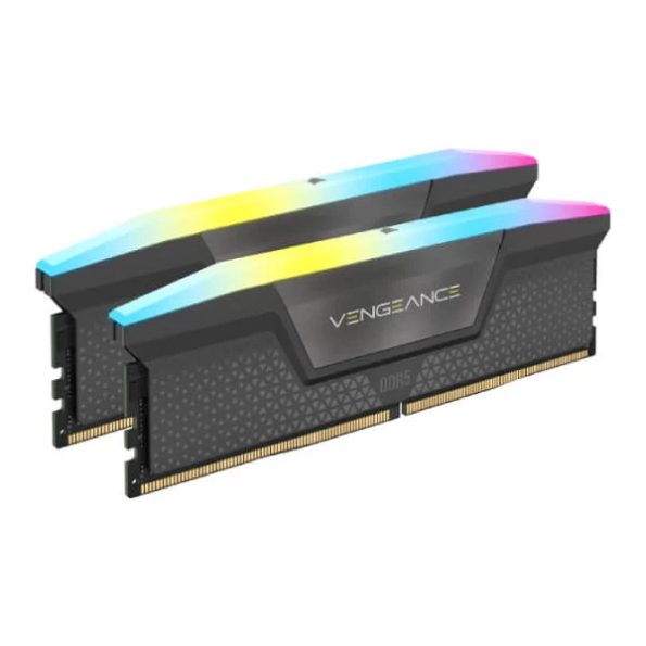 cmh32gx5m2e6000z36-image-main-600x600-1-595x595 Corsair Vengeance RGB 32GB (16GBx2) DDR5 6000MHz Ram