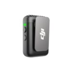 DJI Mic 2 Transmitter DJI-Mic-2-Transmitter-Variety-Infotech (IMG Variety Infotech)