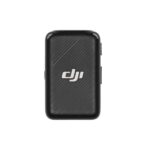 DJI MIC 2 DJI-MIC-2-Variety-Infotech (IMG Variety Infotech)