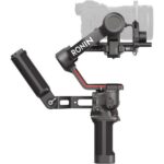 DJI RS 3 Combo DJI-RS-3-Combo-Variety-Infotech (IMG Variety Infotech)