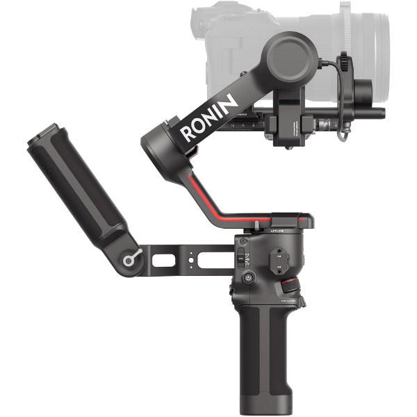 dji-rs3-combo-3 DJI RS 3 Combo DJI-RS-3-Combo-Variety-Infotech (IMG Variety Infotech)