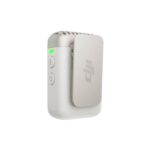 DJI Mic 2 Transmitter DJI-Mic-2-Transmitter-Variety-Infotech (IMG Variety Infotech)