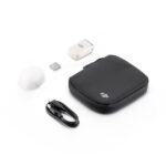 DJI Mic 2 Transmitter DJI-Mic-2-Transmitter-Variety-Infotech (IMG Variety Infotech)