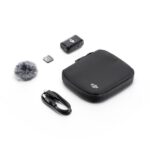 DJI Mic 2 Transmitter DJI-Mic-2-Transmitter-Variety-Infotech (IMG Variety Infotech)