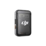 DJI Mic 2 Transmitter DJI-Mic-2-Transmitter-Variety-Infotech (IMG Variety Infotech)