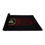 Montech ML900 Mouse Pad Large - Image 2
