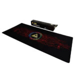 Montech ML900 Mouse Pad Large