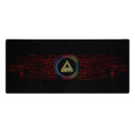 Montech ML900 Mouse Pad Large