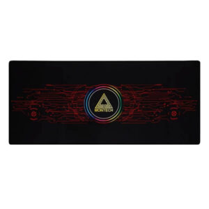 Montech ML900 Mouse Pad Large
