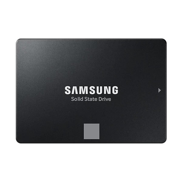 mz-77e1t0bw-image-main-600x600-1 SAMSUNG 870 EVO 2TB SATA SSD