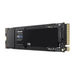 Samsung 990 Evo 1TB M.2 Gen4 NVMe SSD - Image 2