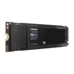 Samsung 990 Evo 1TB M.2 Gen4 NVMe SSD