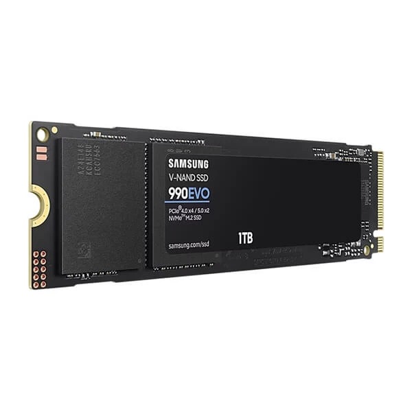 mz-v9e1t0bw-image-3-600x600-1 Samsung 990 Evo 1TB M.2 Gen4 NVMe SSD
