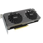 INNO3D Nvidia Geforce RTX 3050 Twin X2