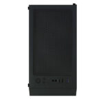 Montech X2 Mesh Mid Tower Cabinet (Black) Montech X2 Mesh Mid Tower Cabinet (Black)