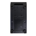 Montech X2 Mesh Mid Tower Cabinet (Black) Montech X2 Mesh Mid Tower Cabinet (Black)