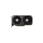 Zotac RTX 5060 TI 8GB AMP OC Zotac-RTX-5060-TI-8GB-AMP-OC-Variety-Infotech (IMG Variety Infotech)