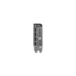 Zotac RTX 5060 TI 8GB AMP OC Zotac-RTX-5060-TI-8GB-AMP-OC-Variety-Infotech (IMG Variety Infotech)