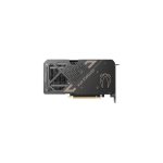 Zotac RTX 5060 TI 8GB AMP OC Zotac-RTX-5060-TI-8GB-AMP-OC-Variety-Infotech (IMG Variety Infotech)